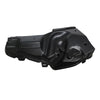 Air Suspension Compressor Cover to suit Land Rover Discovery L319 2.7L — image 6