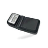 Service Work Light to suit Mitsubishi Pajero Montero Shogun 1990-2000 — image 3