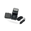 Service Work Light to suit Mitsubishi Pajero Montero Shogun 1990-2000 — image 4