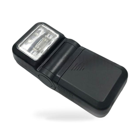 Service Work Light to suit Mitsubishi Pajero Montero Shogun 1990-2000 — image 1