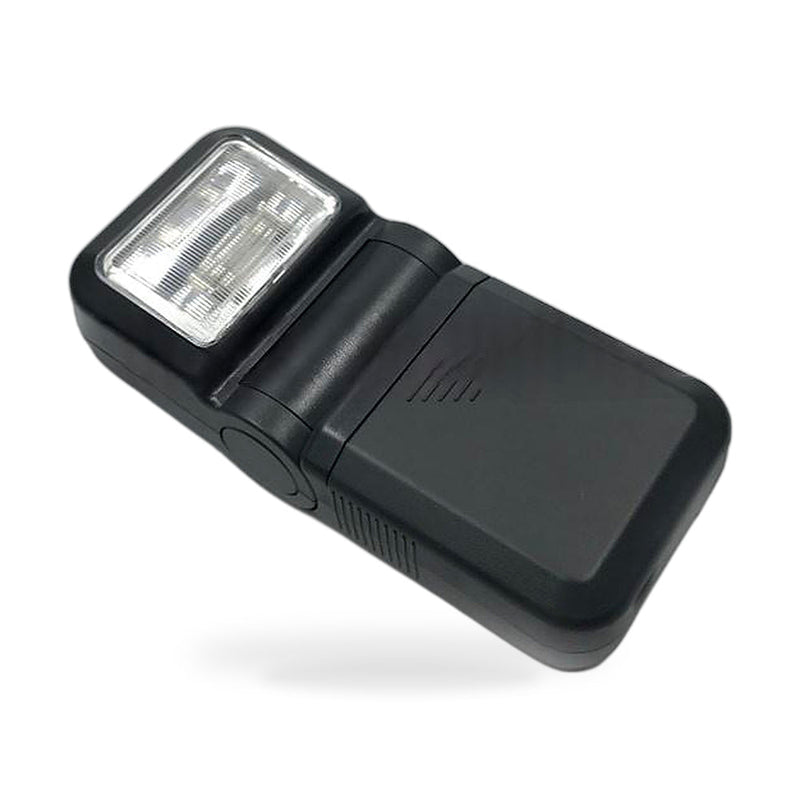 Service Work Light to suit Mitsubishi Pajero Montero Shogun 1990-2000 — image 1