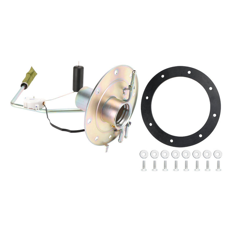 Chevrolet Corvette Gas Tank Fuel Sending Unit 3/8" (1978-1981)