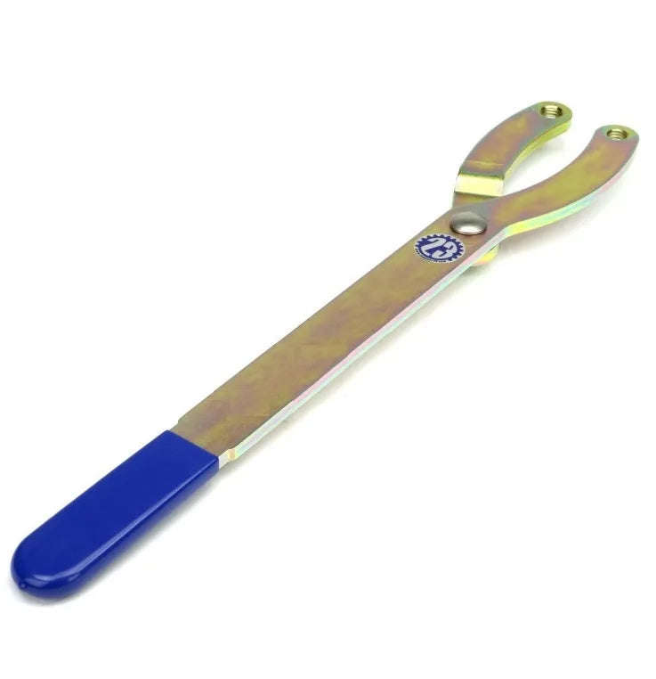 Company23 541 Pulley and Sprocket Pivot Wrench