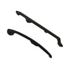 Cam Chain Tensioner Rail Guide Set to suit Honda ATC185 — image 3