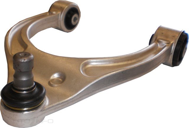 Roadsafe STR Ball Joint Arm UP RH Ford Falcon FG 08-On - BJ3044R