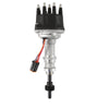 Holley Sniper HyperSpark Distributor Small Cap 565-341S