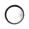 Piston Ring Set STD to suit Ford Fiesta 2009-2014 1.5L ZYY2-11SCO — image 4