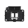 MAF Air Flow Meter Sensor to suit Mitsubishi ASX 2.0L — image 5