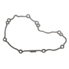 GasGas EC 250 350 F 2021 - 2024 Ignition Stator + Voltage Rectifier + Gasket