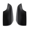Side Mirror Cover to suit Ford Everest — image 1