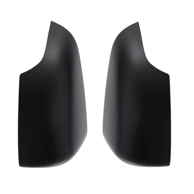 Side Mirror Cover to suit Ford Everest — image 1