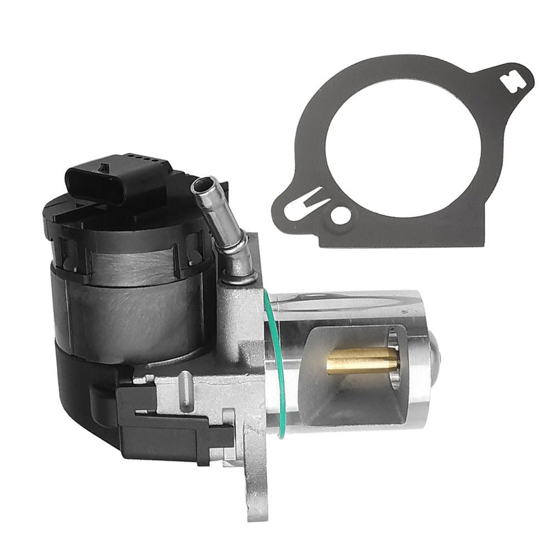 EGR Valve to suit Mercedes-Benz Sprinter 2.1L — image 1