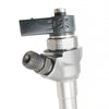 Fuel Injector to suit VW Audi Skoda 2.0 TDI — image 3