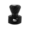 Steering Wheel Spinner Knob to suit Cars Trucks Tractors — image 2