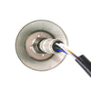 Pre-Cat Oxygen O2 Sensor to suit Mazda 3 2.0L 2.3L — image 5