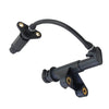 Engine Oil Level Sensor to suit Mercedes-Benz C-Class 1998-2005 — image 4