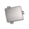 Xenon Ballast HID Headlight Igniter to suit BMW 3 Series — image 6