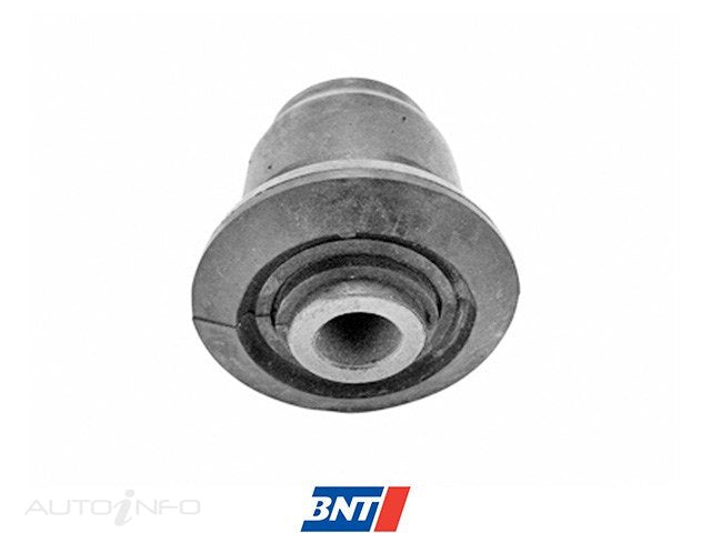 BNT Rubber Bush Front Lower IN Arm Front Mazda - CBH03044