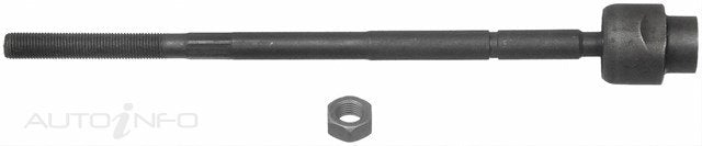 BNT Rack End Chevrolet Corvette 88-92 - EV200