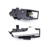 Front & Rear Inner Door Handle (Pair) to suit Holden Barina TK 1.6L — image 5