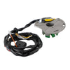 Gas Gas EC125 MC125 EC250 EC300 2005-2015 / MC250534005 EE700001213 Magneto Generator Stator Fit