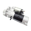 Starter Motor to suit Bobcat 751 V2203EB — image 3