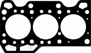 Permaseal Head Gasket Daewoo Matiz - S2640K