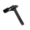 Mass Air Flow Meter to suit Holden Captiva 2.2L Z22D1 — image 4