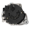 Alternator 180A to suit BMW X5 E70 3.0L Diesel — image 4