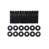 Holden / Gm LS1 / LS2 / LS3 / LS High Tensile Exhaust Manifold Stud Kit
