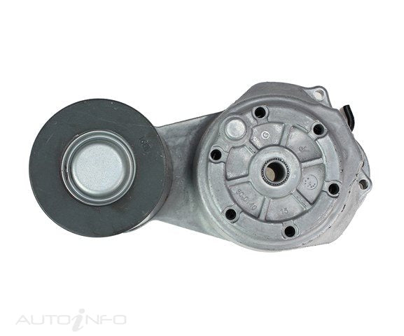 Dayco Belt Automatic Tensioner HD Ken K108 08-On - 89440