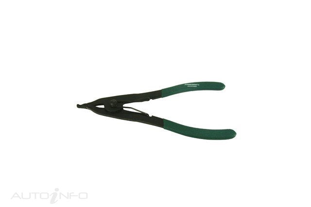 Jonnesway Lock Ring Pliers - AI040005