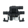 Heater Control Valve to suit BMW 3 Series — image 4