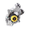 Water Pump & Thermostat Kit to suit Audi A3 2.0L — image 3