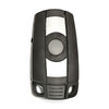 Remote Car Key 315MHz ID46 to suit BMW 1 Series E87 — image 1