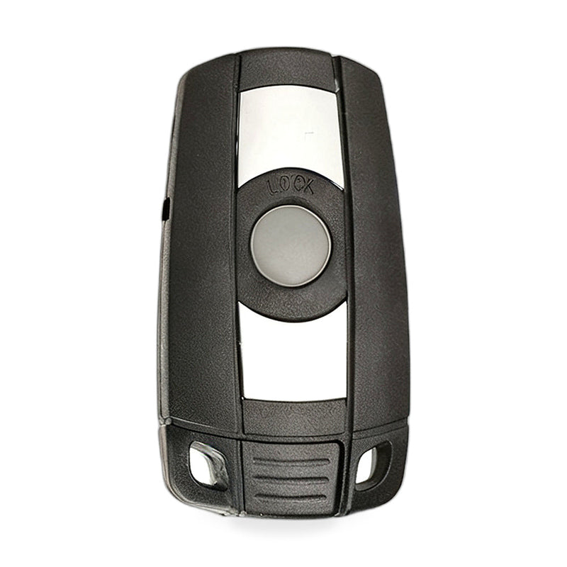 Remote Car Key 315MHz ID46 to suit BMW 1 Series E87 — image 1
