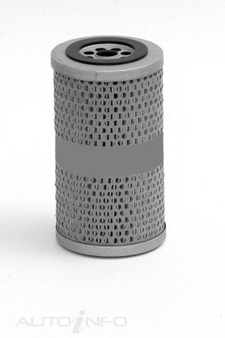 Fram Oil Filter Isuzu - CH2862