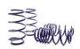 H&R Sports Springs (VW R32 07-09) (image 4)