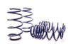 H&R Sports Springs (VW R32 07-09) (image 2)