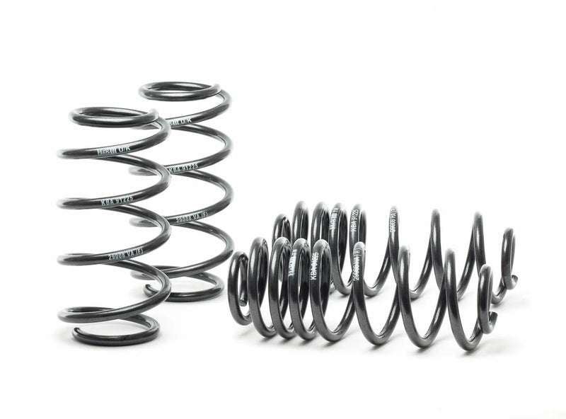 H&R Sport Springs (Golf Mk6 GTI 10-13)
