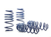 H&R Sport Springs (Golf Mk6 R 12-13)