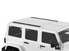 Yakima RibCage JK