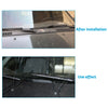 2x Windscreen Washer Jet Nozzle (Pair) to suit Holden Commodore VR VT VX VY VZ — image 3
