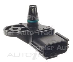 PAT Map Sensor Ford Expl - MAP-113