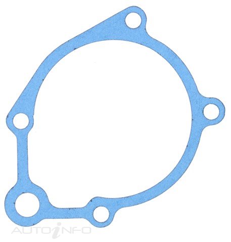 Permaseal Water Pump Gasket - WP156