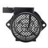 Mass Air Flow Meter Sensor to suit BMW X3 2.5L — image 5
