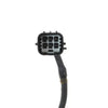 Rear View Backup Camera to suit Jeep Compass 3.6L V6 — image 6