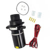 Electric Toilet Motor Pump to suit BMW 3 Series — image 3