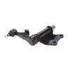 Steering Idler Arm to suit Toyota Fortuner 2.7L — image 2