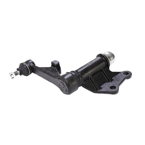Steering Idler Arm to suit Toyota Fortuner 2.7L — image 2